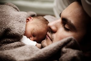 De Alecto babyfoon: een betrouwbare keuze voor het welzijn van je baby